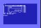 CMD - Dirart 2